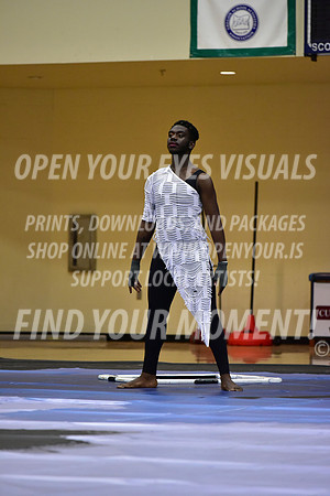 2019-NWAPA-Liberty-OregonIA-006