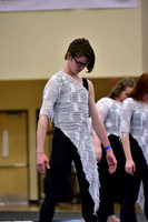 2019-NWAPA-Liberty-OregonIA-008