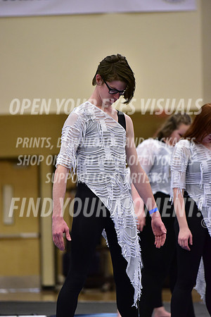 2019-NWAPA-Liberty-OregonIA-008