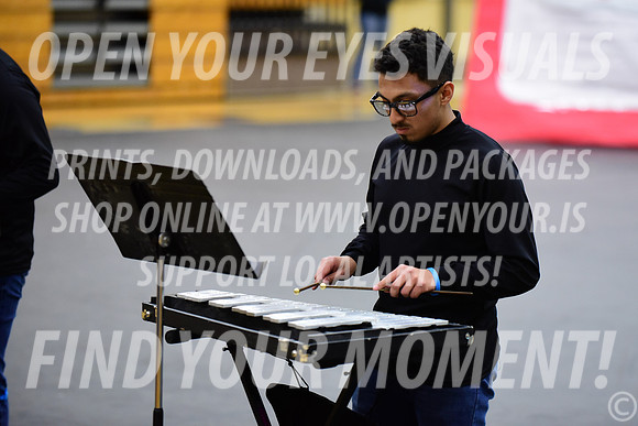 2019-WGIPortlandPercussion-Othello-RR-6