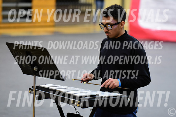 2019-WGIPortlandPercussion-Othello-RR-7