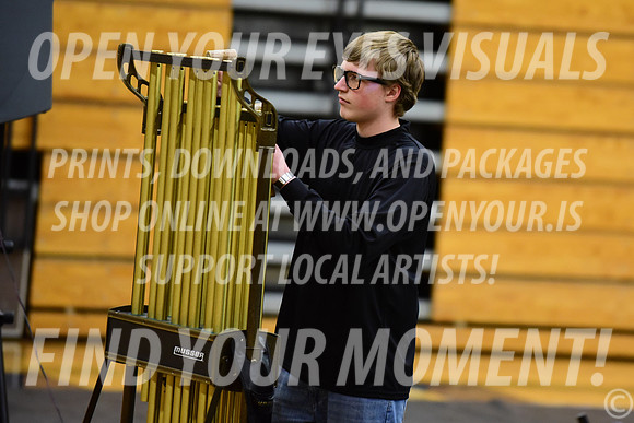 2019-WGIPortlandPercussion-Othello-RR-8