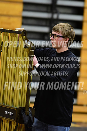 2019-WGIPortlandPercussion-Othello-RR-9