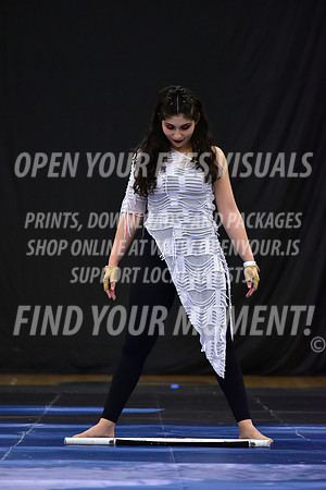 2019-NWAPA-Liberty-OregonIA-009