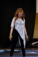 2019-NWAPA-Liberty-OregonIA-010