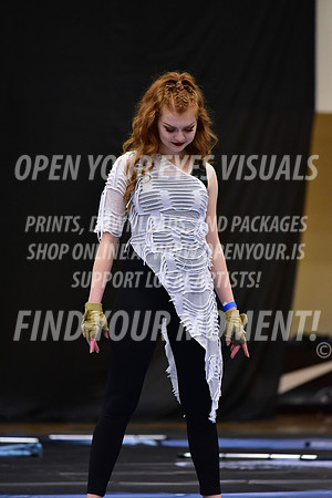 2019-NWAPA-Liberty-OregonIA-010