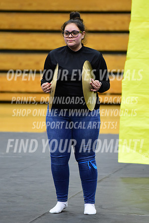 2019-WGIPortlandPercussion-Othello-RR-11