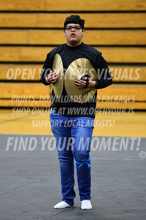 2019-WGIPortlandPercussion-Othello-RR-12