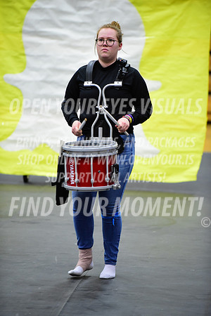 2019-WGIPortlandPercussion-Othello-RR-13