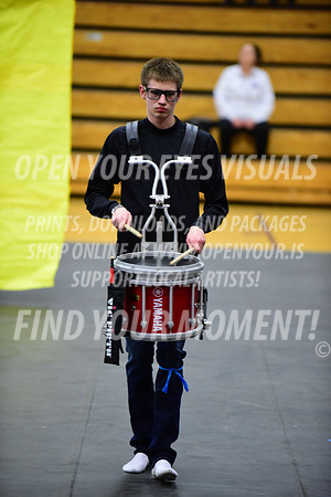 2019-WGIPortlandPercussion-Othello-RR-14