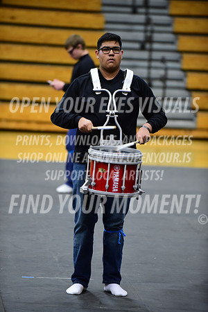 2019-WGIPortlandPercussion-Othello-RR-15