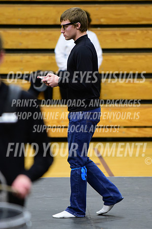 2019-WGIPortlandPercussion-Othello-RR-16