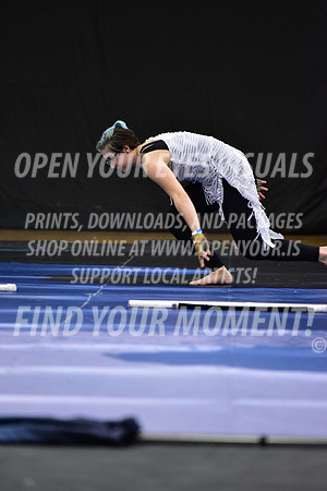 2019-NWAPA-Liberty-OregonIA-014