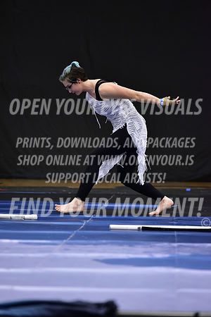 2019-NWAPA-Liberty-OregonIA-015