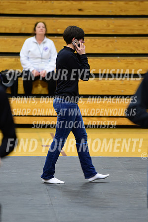 2019-WGIPortlandPercussion-Othello-RR-17