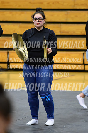 2019-WGIPortlandPercussion-Othello-RR-18