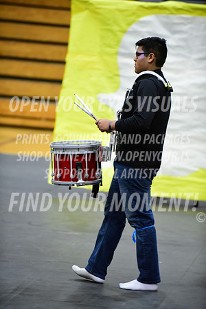 2019-WGIPortlandPercussion-Othello-RR-19