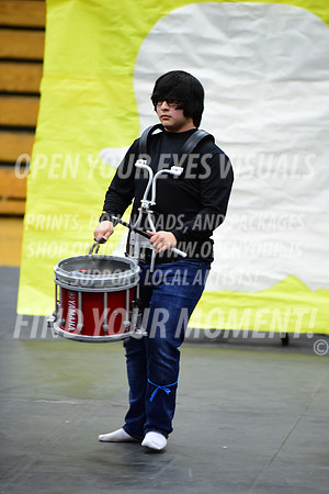 2019-WGIPortlandPercussion-Othello-RR-20