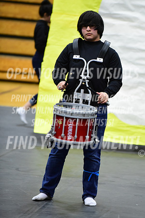 2019-WGIPortlandPercussion-Othello-RR-21