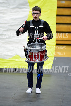 2019-WGIPortlandPercussion-Othello-RR-22