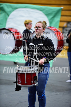 2019-WGIPortlandPercussion-Othello-RR-23