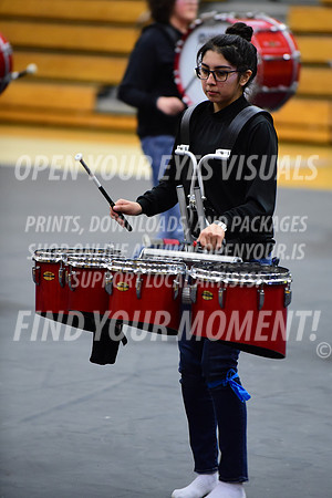 2019-WGIPortlandPercussion-Othello-RR-25
