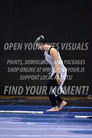 2019-NWAPA-Liberty-OregonIA-016