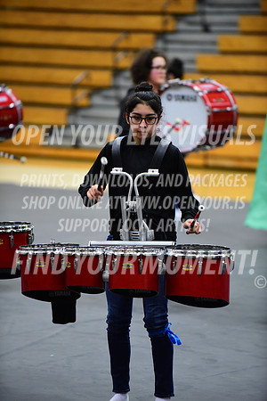 2019-WGIPortlandPercussion-Othello-RR-26