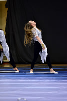 2019-NWAPA-Liberty-OregonIA-017
