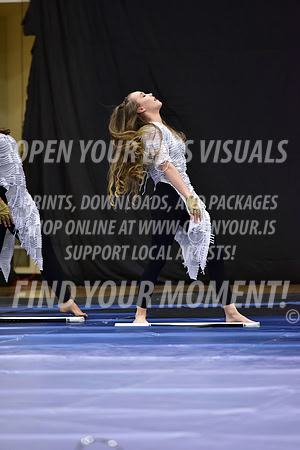 2019-NWAPA-Liberty-OregonIA-017