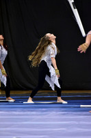 2019-NWAPA-Liberty-OregonIA-018