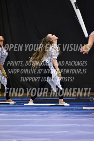 2019-NWAPA-Liberty-OregonIA-018