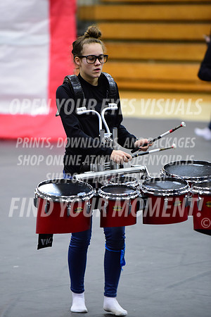 2019-WGIPortlandPercussion-Othello-RR-27