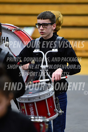 2019-WGIPortlandPercussion-Othello-RR-28