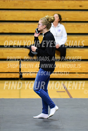 2019-WGIPortlandPercussion-Othello-RR-29