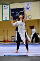 2019-NWAPA-Liberty-OregonIA-019