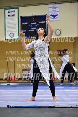2019-NWAPA-Liberty-OregonIA-019