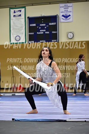 2019-NWAPA-Liberty-OregonIA-021