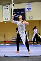2019-NWAPA-Liberty-OregonIA-020