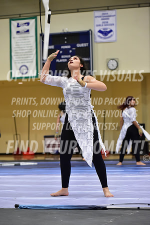 2019-NWAPA-Liberty-OregonIA-020