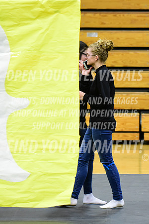 2019-WGIPortlandPercussion-Othello-RR-30