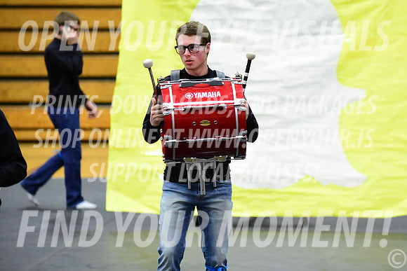 2019-WGIPortlandPercussion-Othello-RR-31