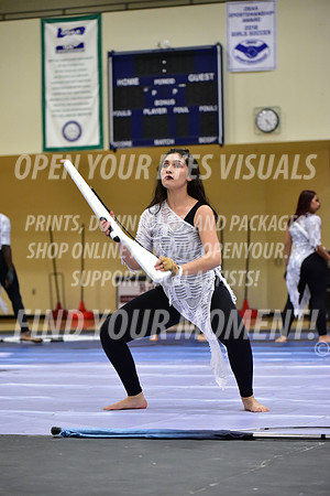 2019-NWAPA-Liberty-OregonIA-022