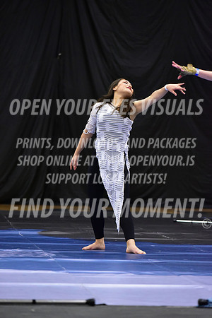 2019-NWAPA-Liberty-OregonIA-023