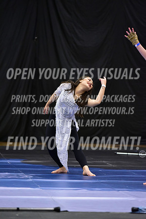 2019-NWAPA-Liberty-OregonIA-024