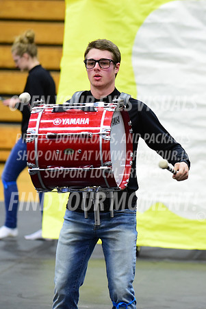2019-WGIPortlandPercussion-Othello-RR-32
