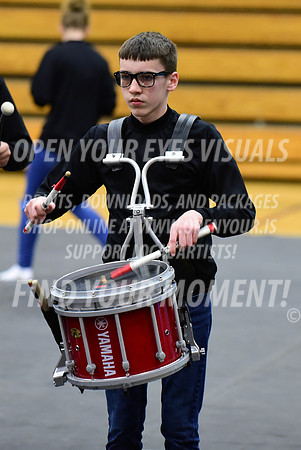 2019-WGIPortlandPercussion-Othello-RR-33