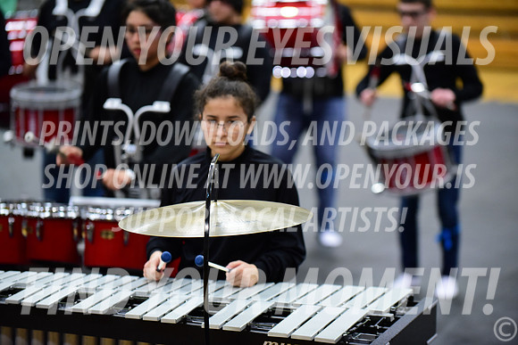 2019-WGIPortlandPercussion-Othello-RR-34