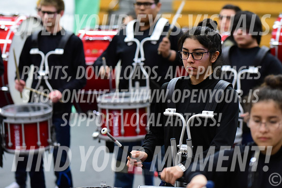 2019-WGIPortlandPercussion-Othello-RR-35