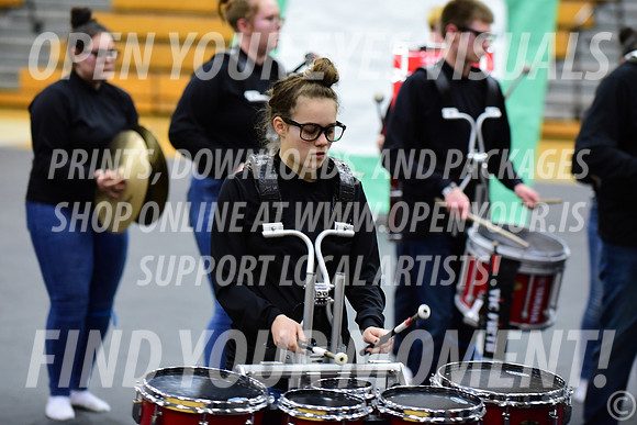 2019-WGIPortlandPercussion-Othello-RR-36